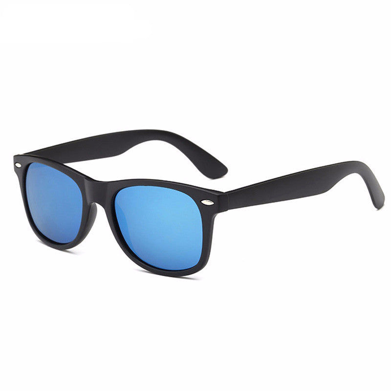 Men's UV400 Sunglasses