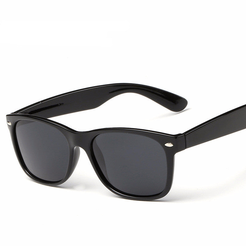 Classic Fashion Sunglasses