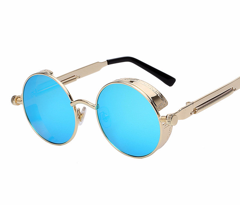 Retro Vintage Sunglasses