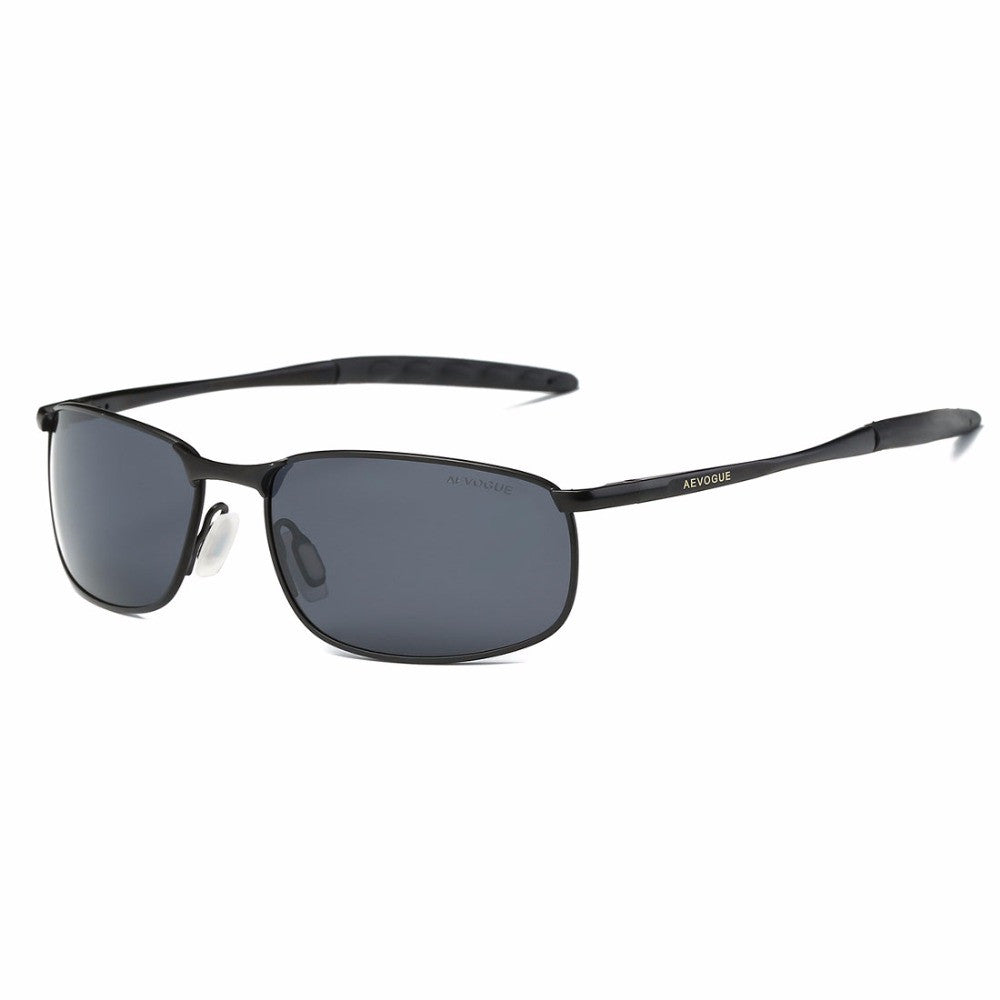 Polarized Men's Sunglasses