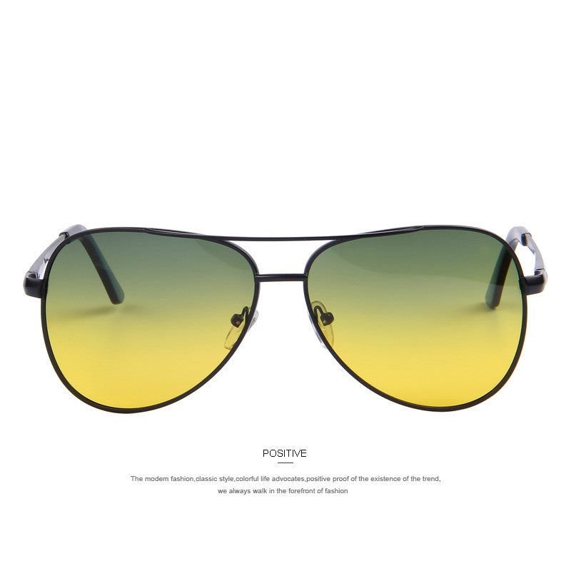 Polaroid Driving Sunglasses