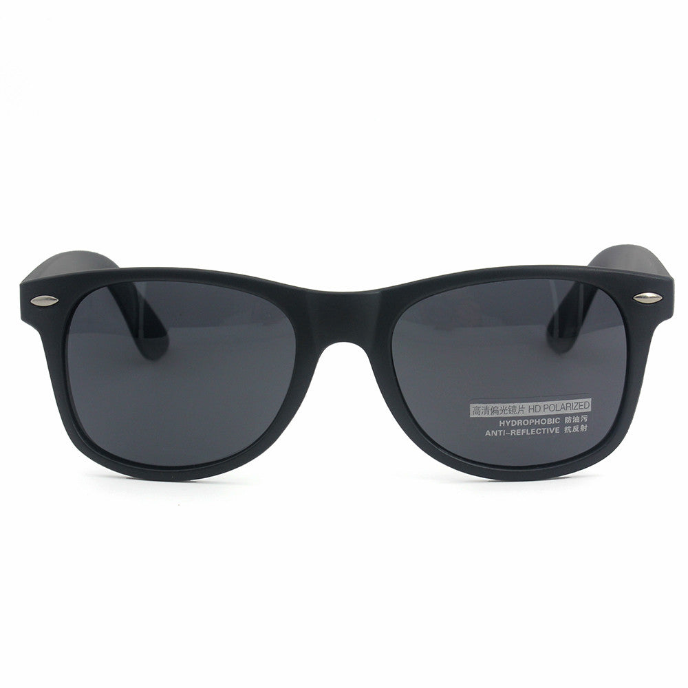 Men's UV400 Sunglasses