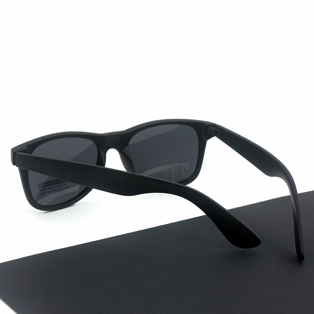 Men's UV400 Sunglasses