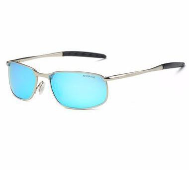 Polarized Men's Sunglasses