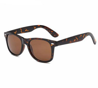 Men's UV400 Sunglasses