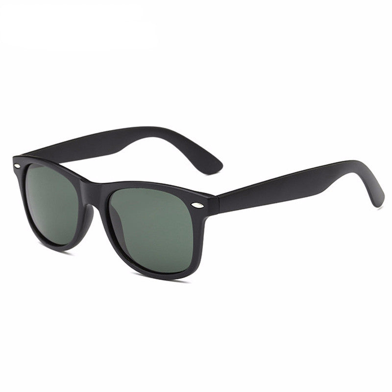 Men's UV400 Sunglasses