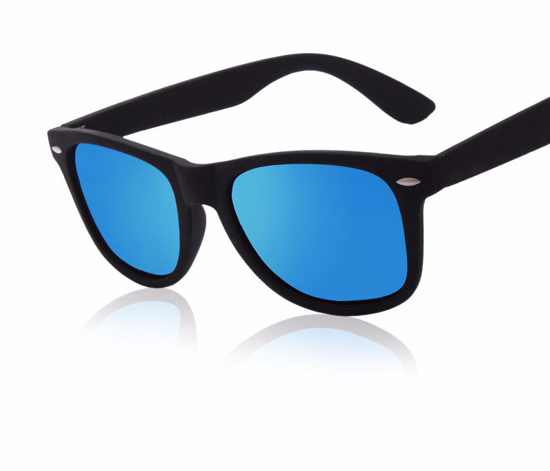 Polarized Driving Sunglasses