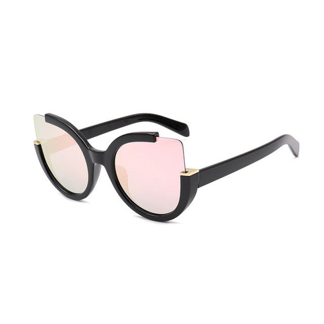 Vintage Fashion Driving Sunglasses