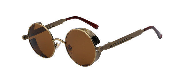 Retro Vintage Sunglasses