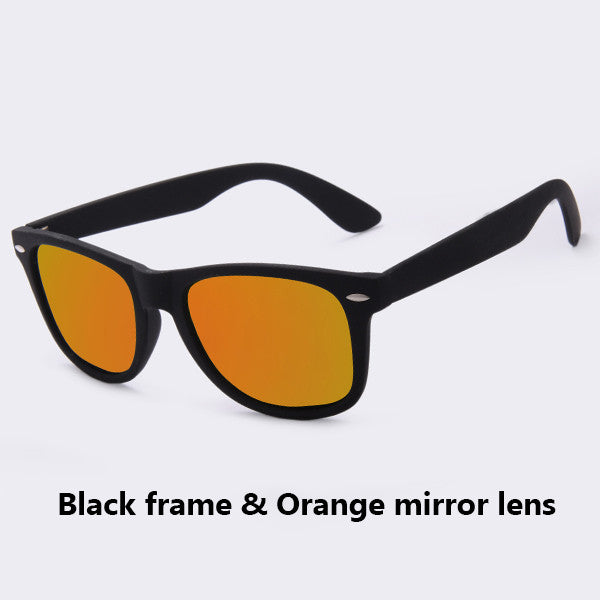 Polarized Driving Sunglasses