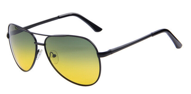 Polaroid Driving Sunglasses