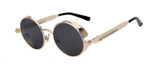 Retro Vintage Sunglasses